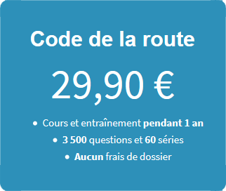 Ne perdez plus votre temps et commencez maintenant !